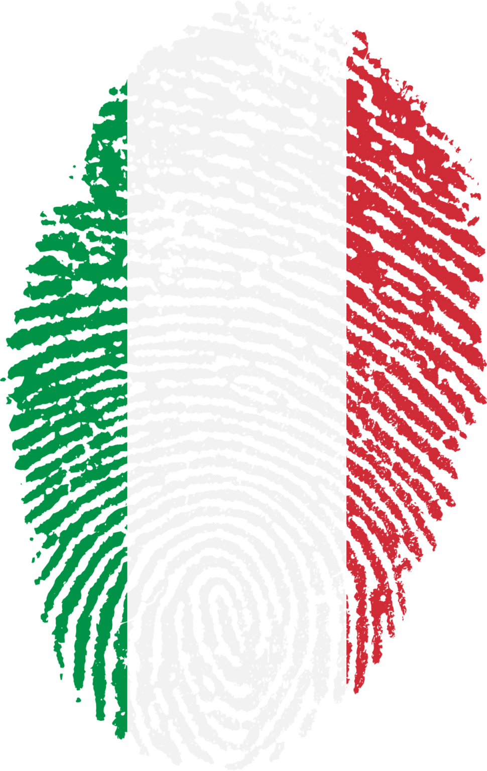 Os 50 Sobrenomes Italianos Mais Comuns No Brasil Vai Passear