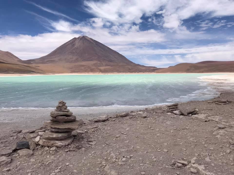 Deserto do Atacama: dicas para uma viagem completa Deserto do Atacama: dicas para uma viagem completa