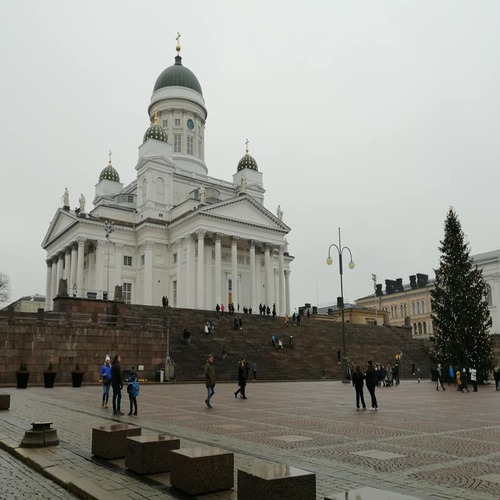 Helsinque na Finlândia: o que fazer, passeios, dicas e curiosidades