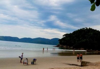 Pousadas na Praia do Lázaro: confira as melhores