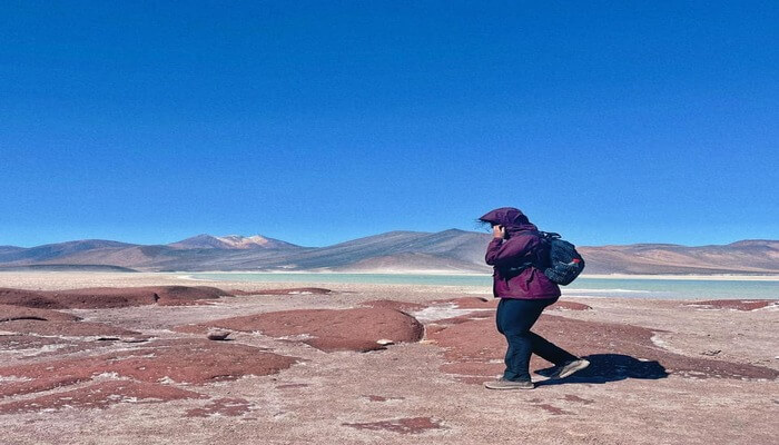 Quando ir para o Deserto de Atacama