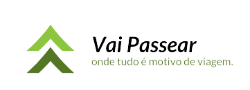 Vai Passear