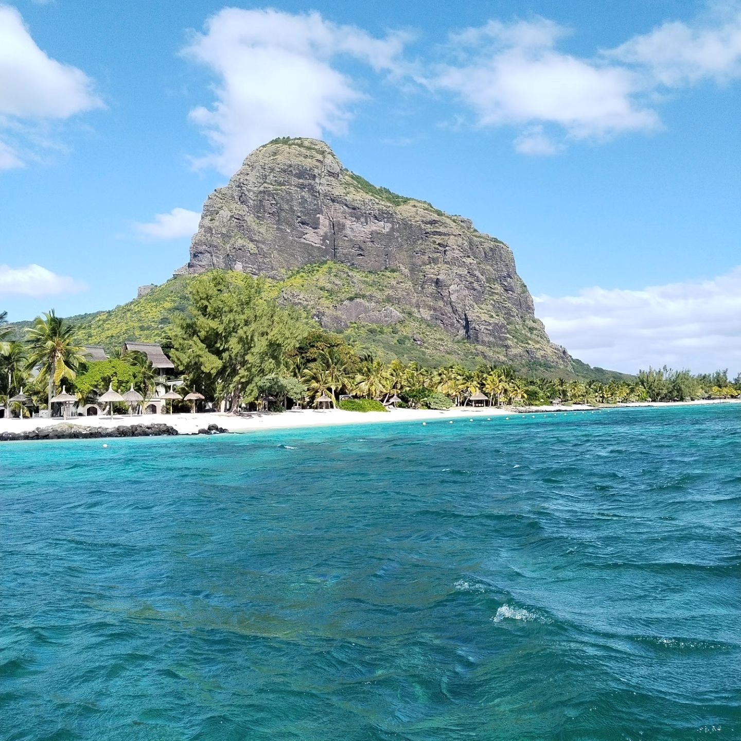 Ilhas Maurício: tudo sobre esse lugar incrível