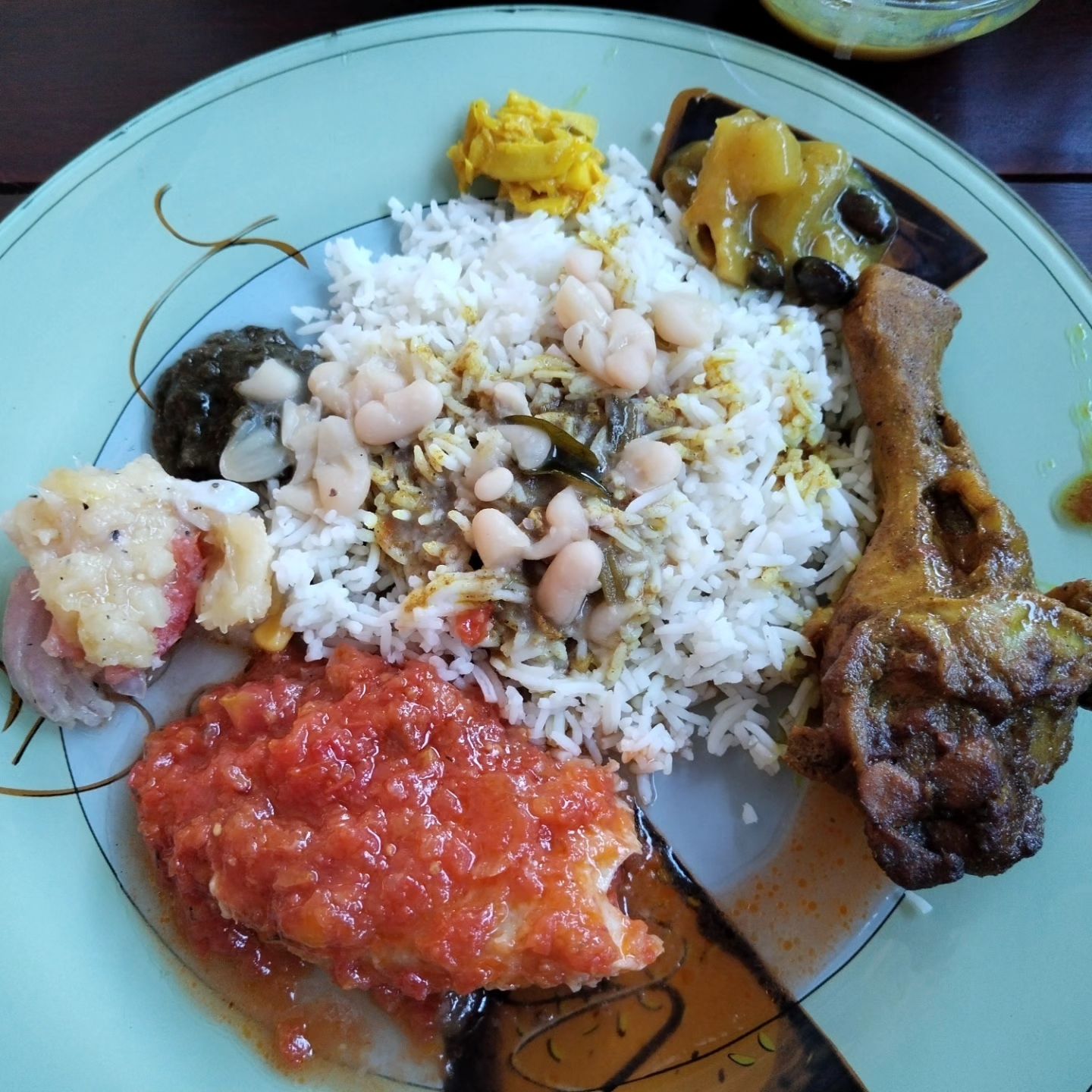 Ilhas Maurício: tudo sobre esse lugar incrível - Vai Passear