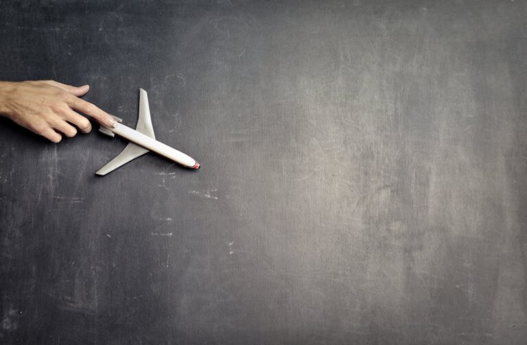 Como Comprar Viagens Baratas na Black Friday