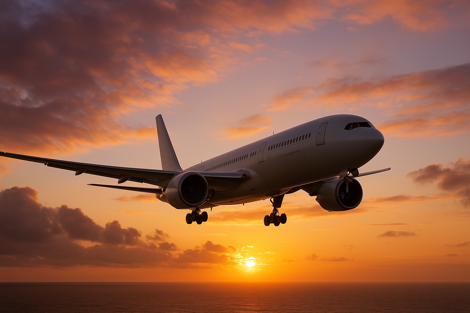 Milhas aéreas para iniciantes